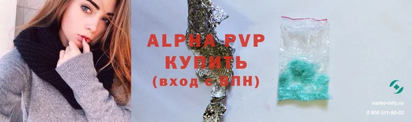 крисы Белая Холуница
