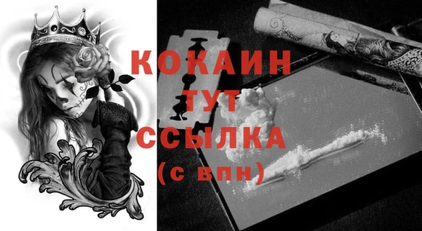 дмт Медвежьегорск