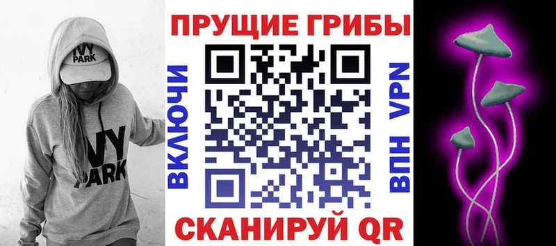 Псилоцибиновые грибы ЛСД Николаевск